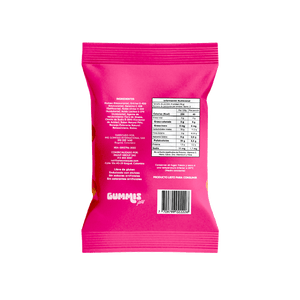 Gummis Pack x24