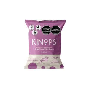 Kinops x12