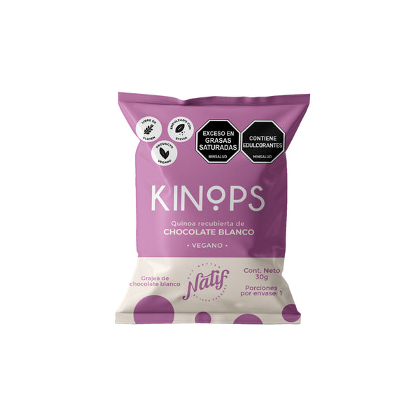 Kinops x12