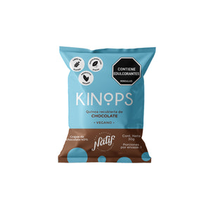Kinops x12