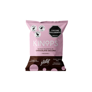 Kinops x12