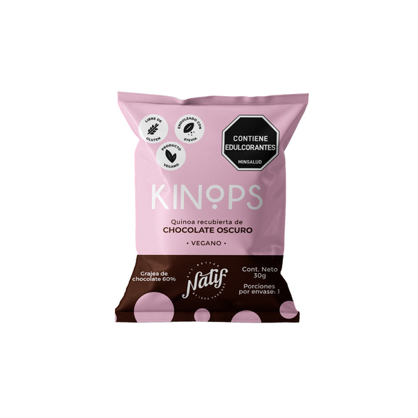 Kinops x12