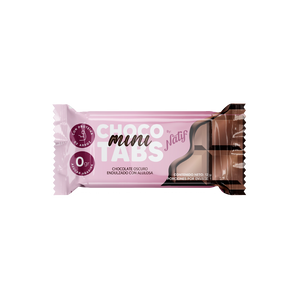 Chocotabs Mix x8