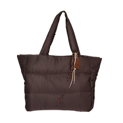 Bolso + Charm