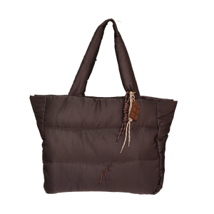 Bolso + Charm