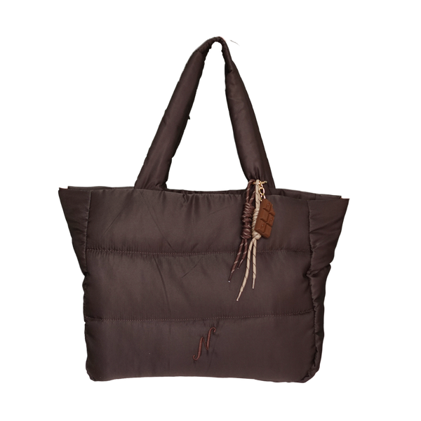Bolso + Charm