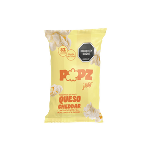 Popz x24