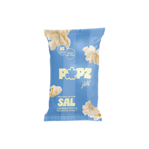 Popz x24