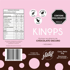 Kinops x12