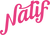 natifbyissavasquez