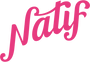 natifbyissavasquez